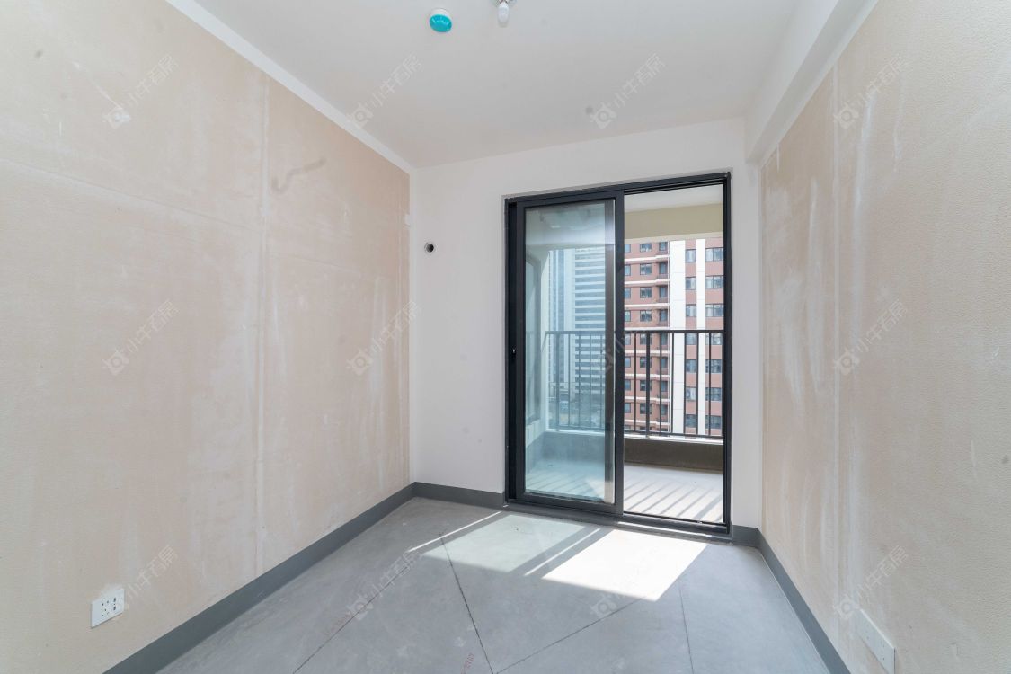 常州观湖名轩在售二手房源室内图_小牛看房