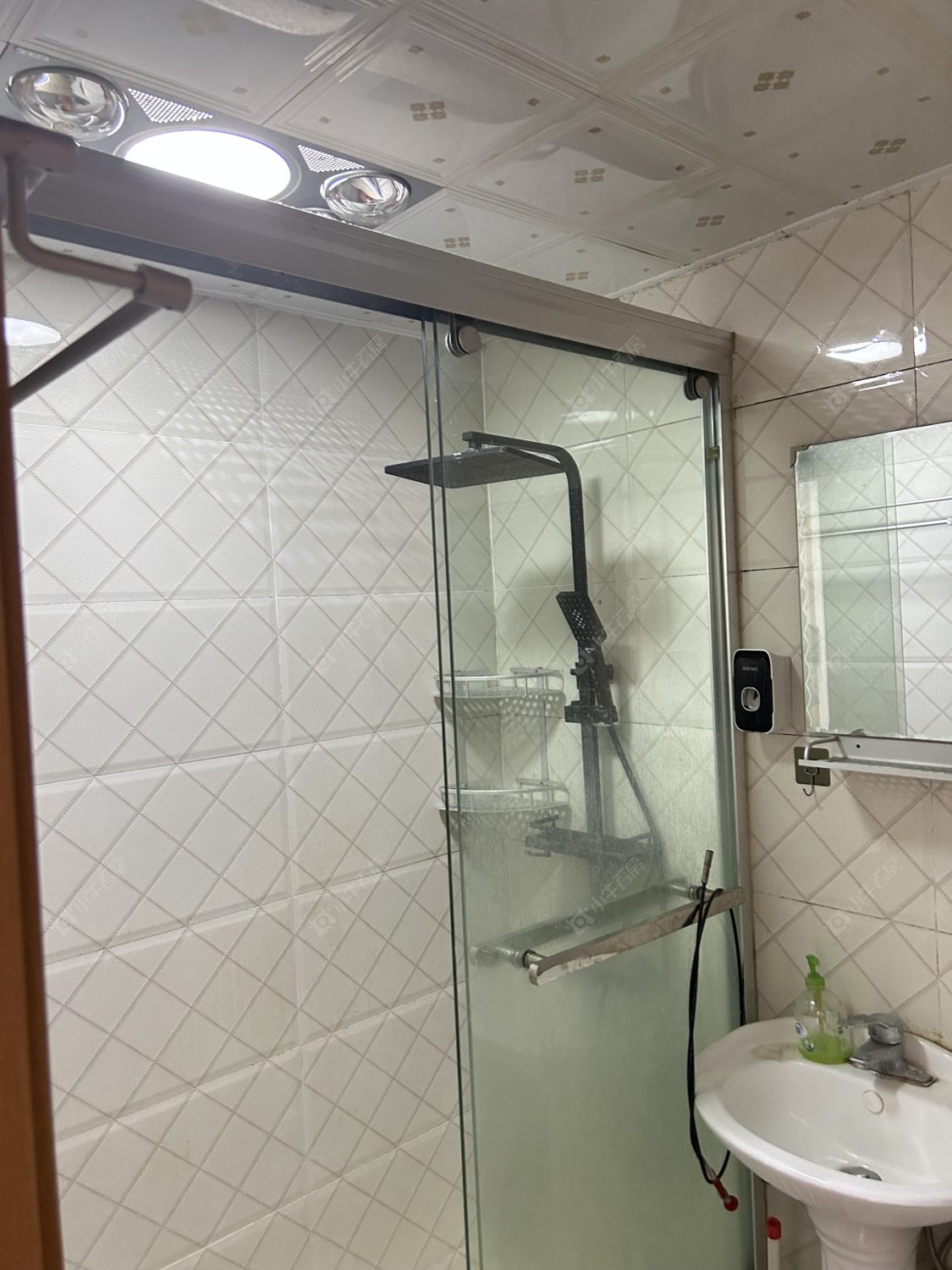常州花园西村在租房源室内图_小牛看房