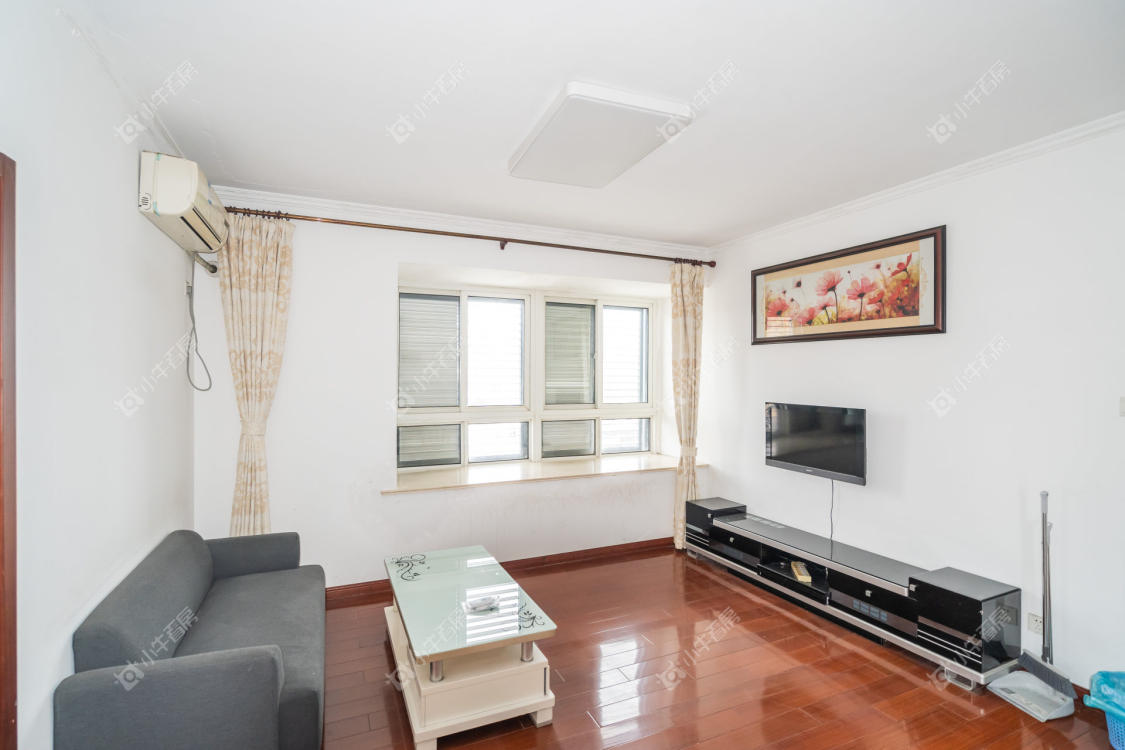 丰臣南郡房源室内图 常州丰臣南郡在租房源室内图_小牛看房