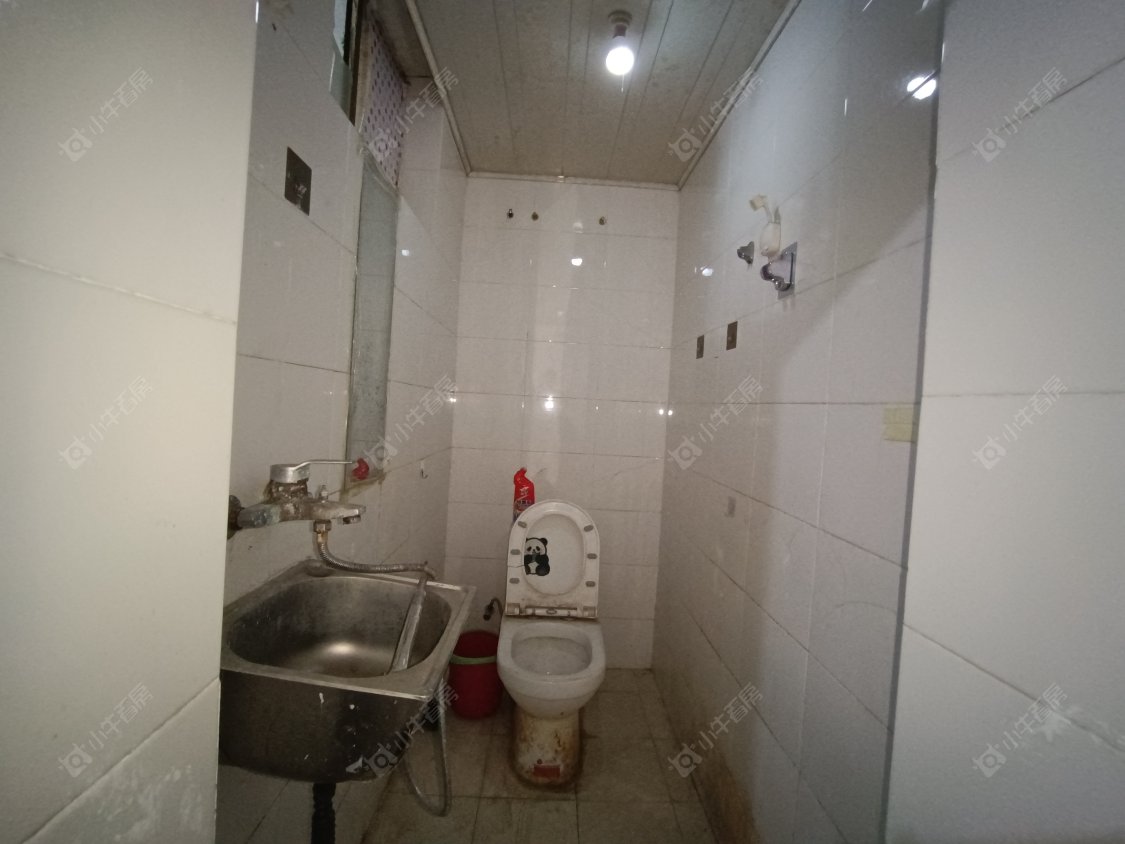 常州电子新村在租房源_小牛看房