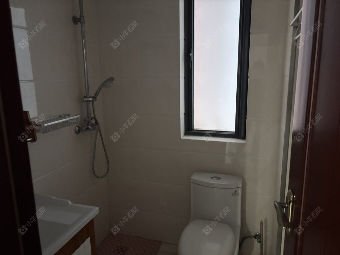 常州吟枫苑东区在租房源_小牛看房