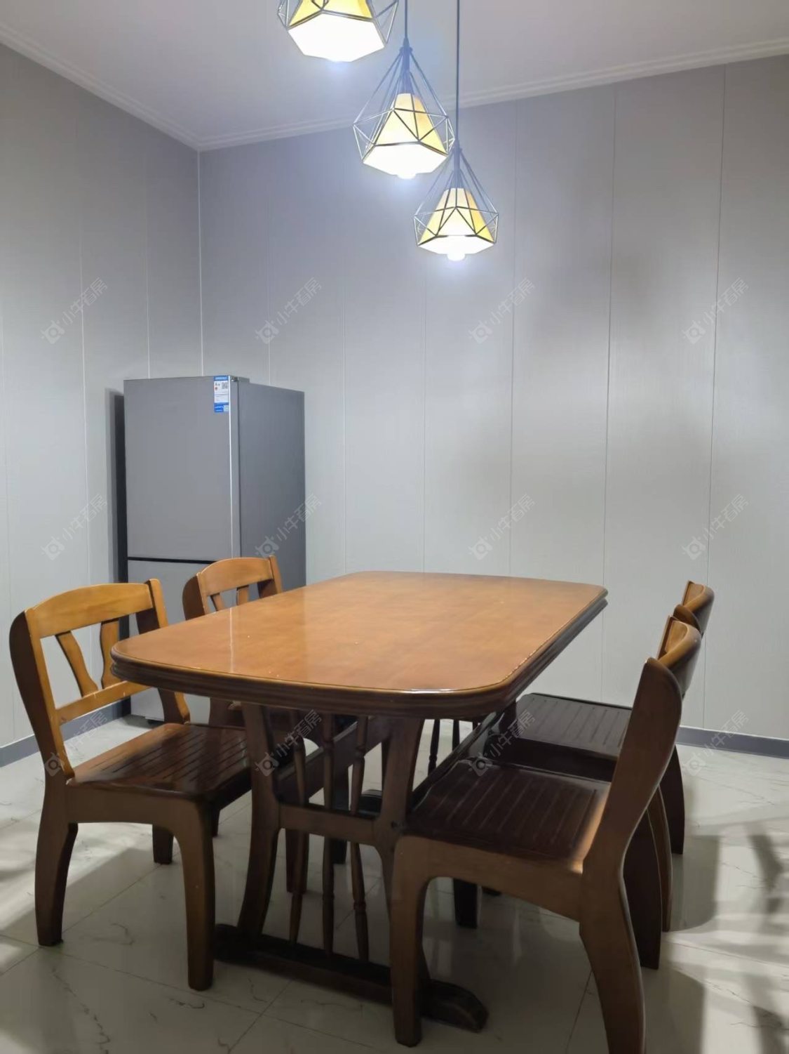 云庭公寓房源室内图 常州云庭公寓在租房源室内图_小牛看房