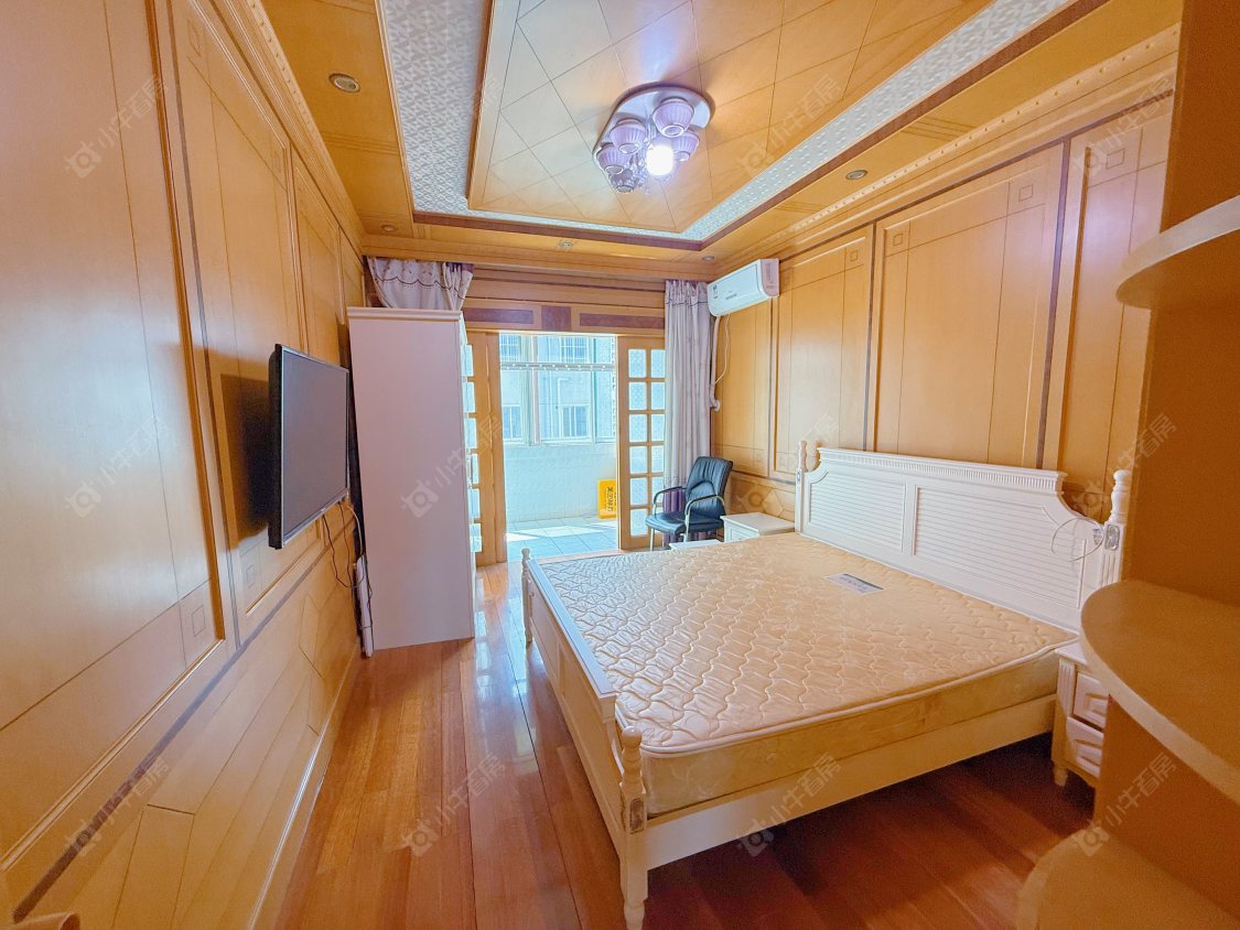 常州花东二村在租房源_小牛看房