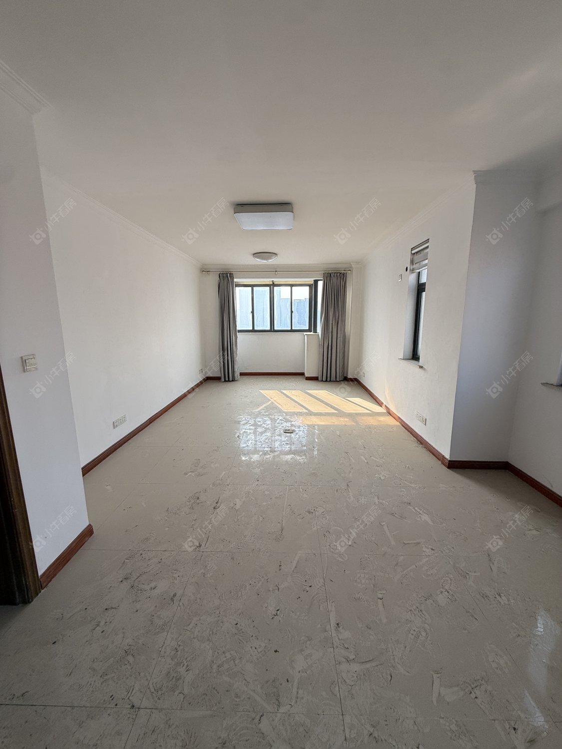 常州公园壹号一二期在租房源_小牛看房