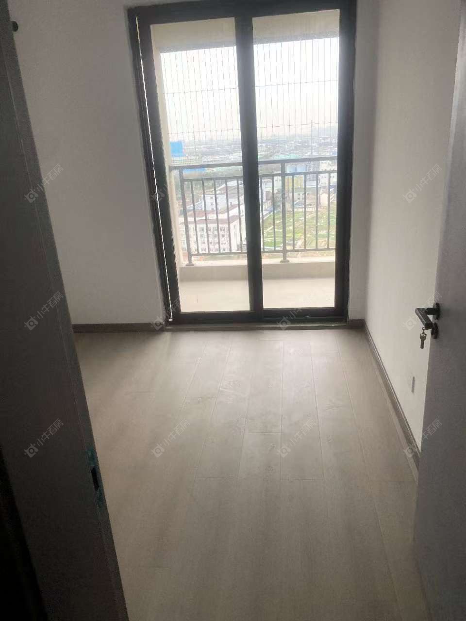 常州文澜国宾租房房源封面图