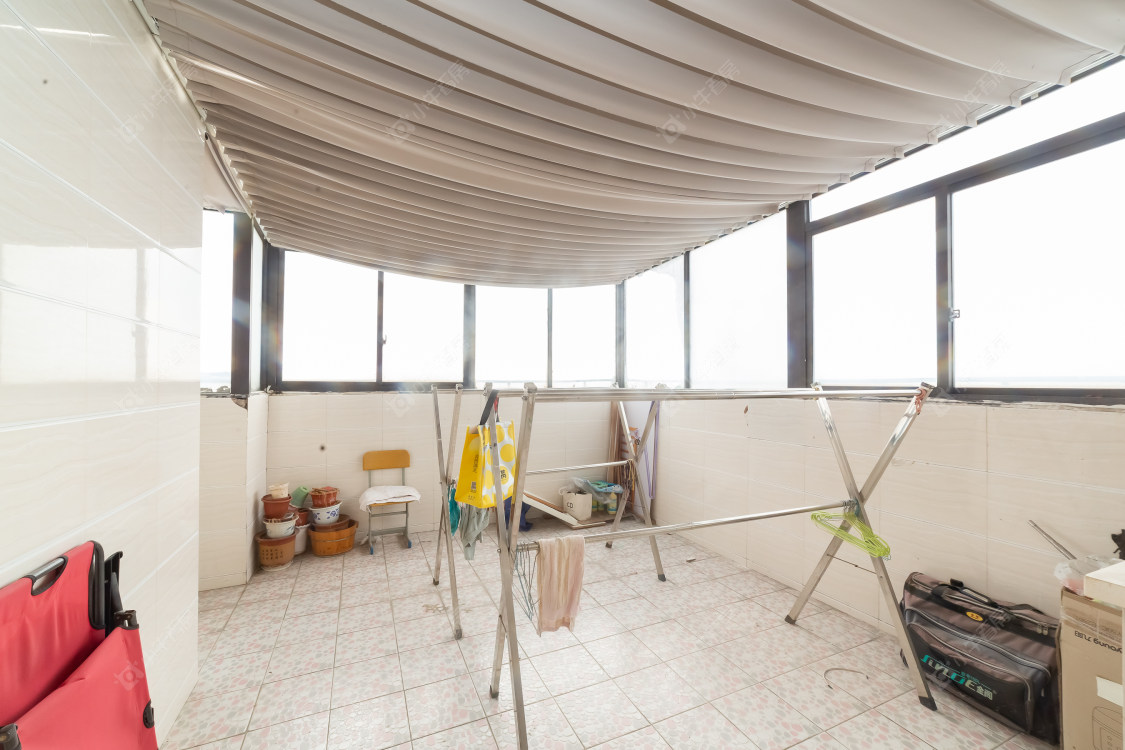 绿都万和城二区房源室内图 常州绿都万和城二区在售二手房源室内图_小牛看房