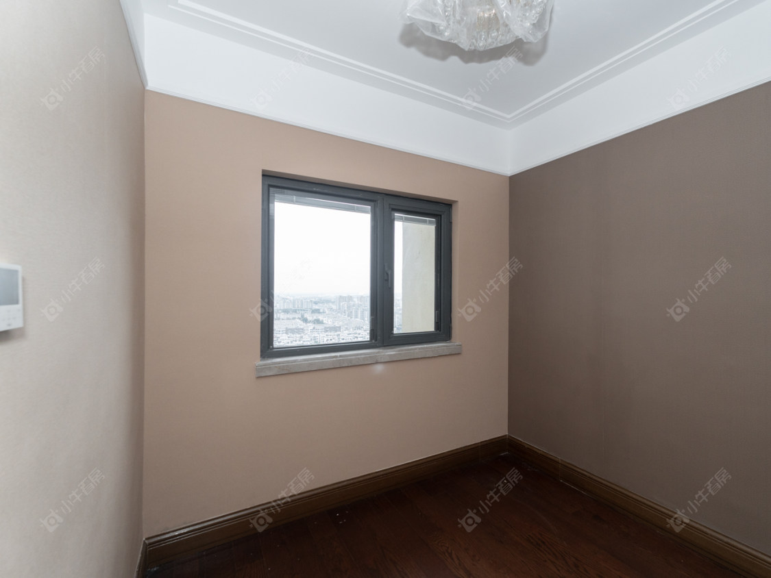 恒大悦府房源室内图 常州恒大悦府在售二手房源室内图_小牛看房