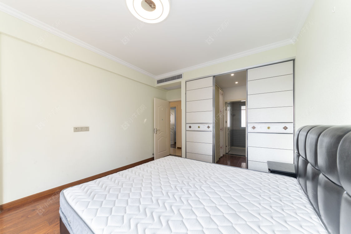 常州御城在售二手房源室内图_小牛看房