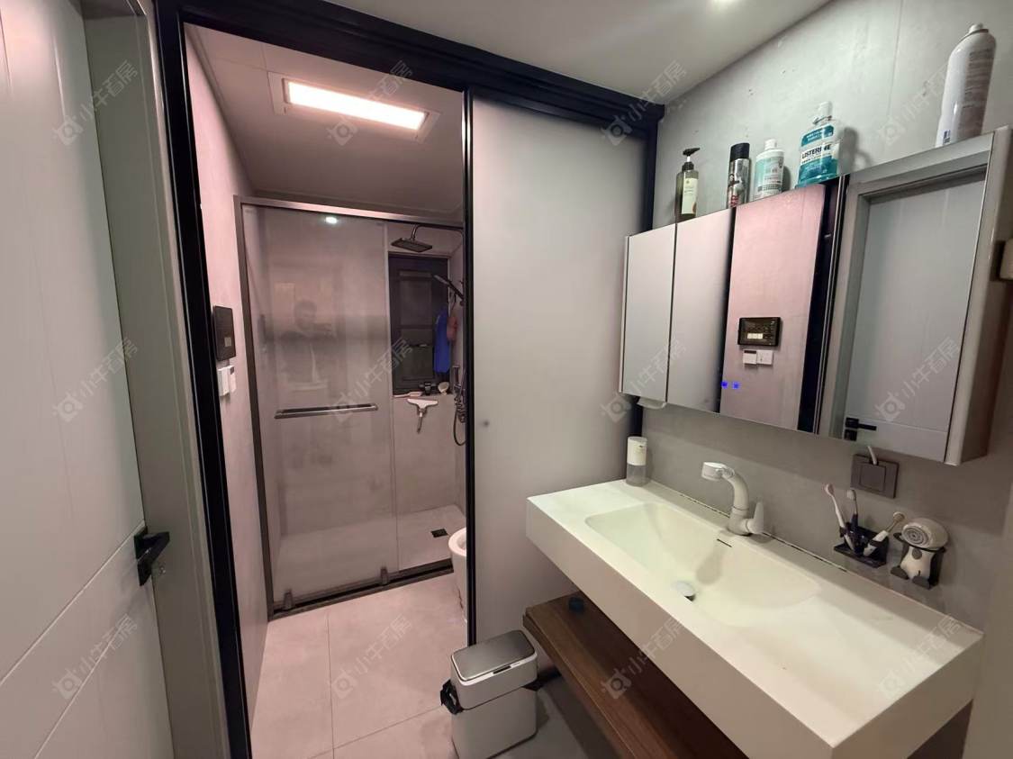 光明当代拾光里房源 常州光明当代拾光里在租房源_小牛看房