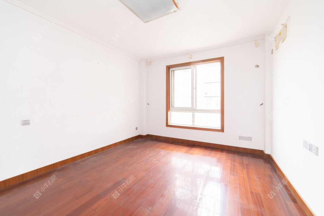 常州蓝天花园东区在租房源室内图_小牛看房