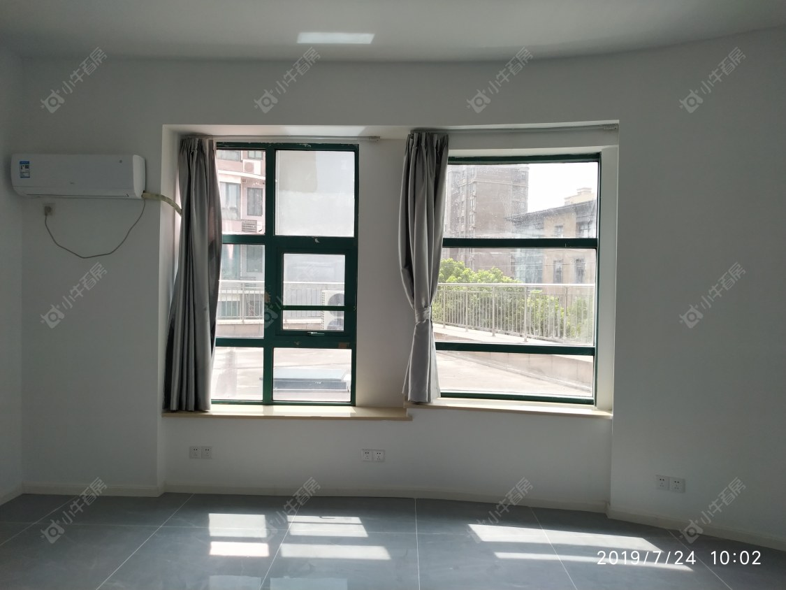 友邦商务大厦房源 常州友邦商务大厦在租房源_小牛看房