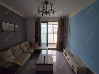 常州华润万象府租房_小牛看房