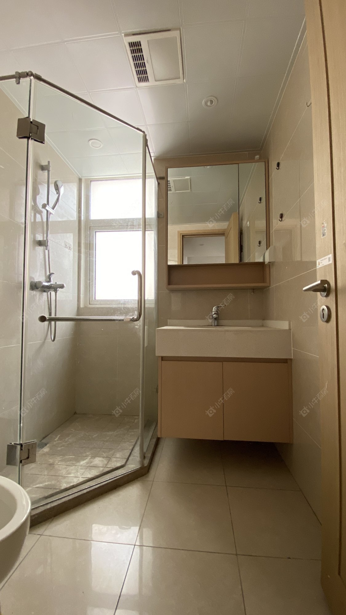 运河天地房源 常州运河天地在租房源_小牛看房