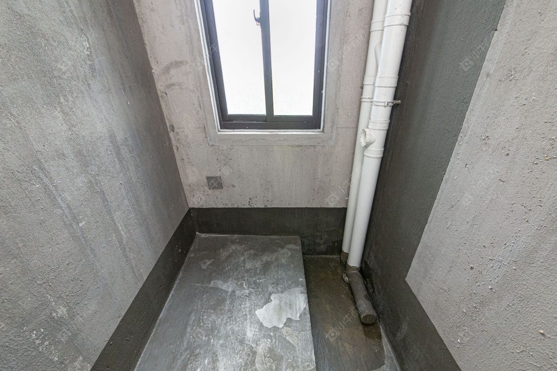 常州建源西江月在售二手房源室内图_小牛看房