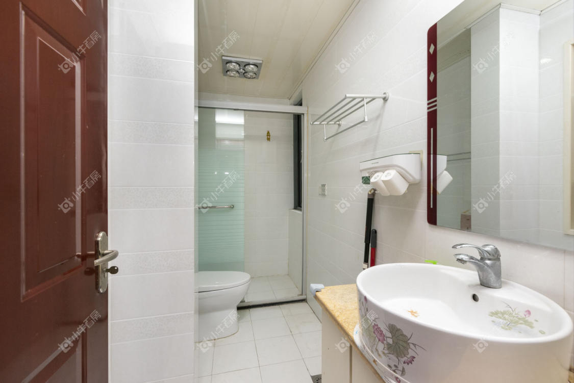 常州香江康桥租房_香江康桥2室2厅房源出租