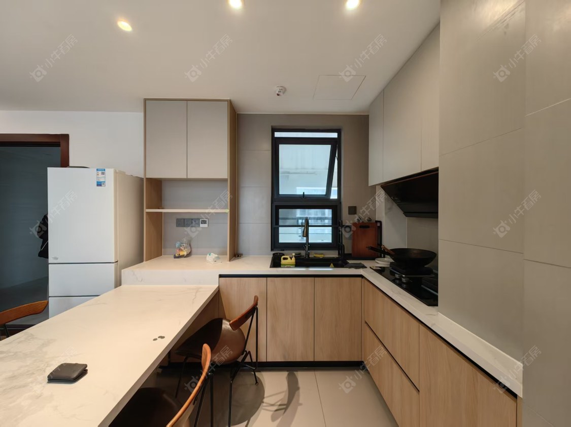 清云澜湾A区房源 常州清云澜湾A区在租房源_小牛看房