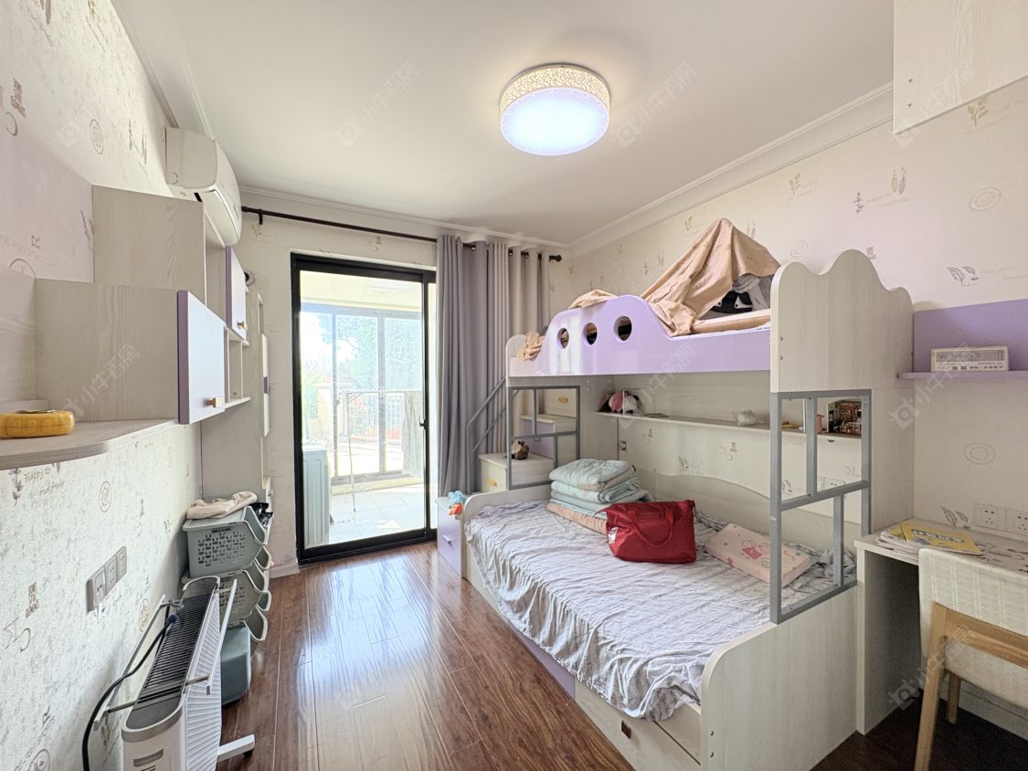 嘉源首府房源室内图 丹阳嘉源首府在售二手房源室内图_小牛看房