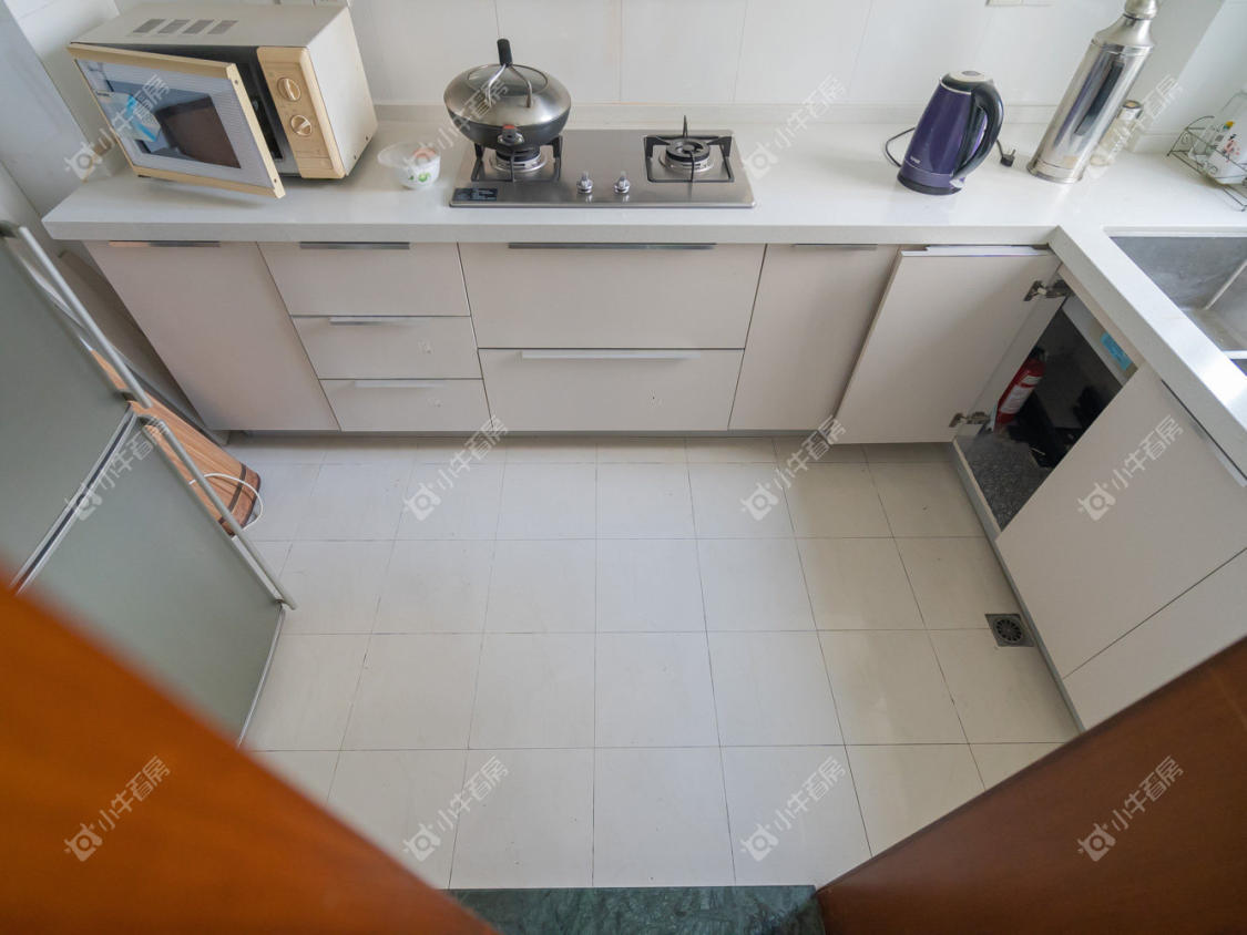 金色新城东区房源室内图 常州金色新城东区在租房源室内图_小牛看房