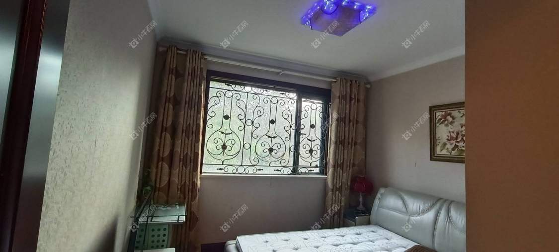 常州景瑞曦城在租房源_小牛看房