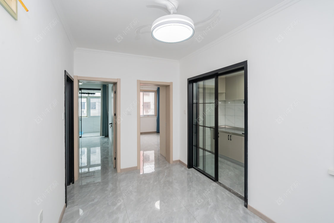 常州刘国钧职教中心教工宿舍在售二手房_小牛看房