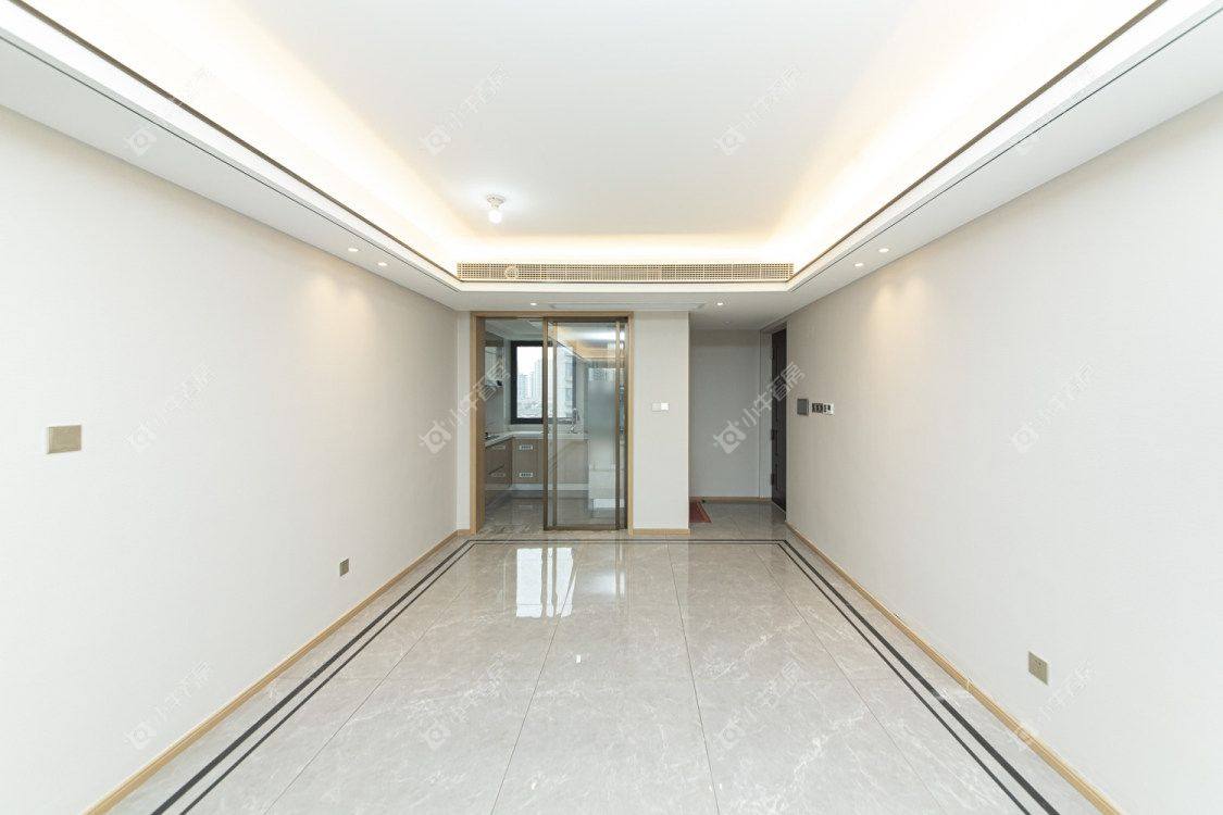 常州三盛汝悦春秋在租房源室内图_小牛看房