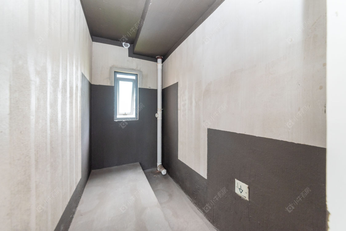 常州雅居乐湖光映月在售二手房源室内图_小牛看房