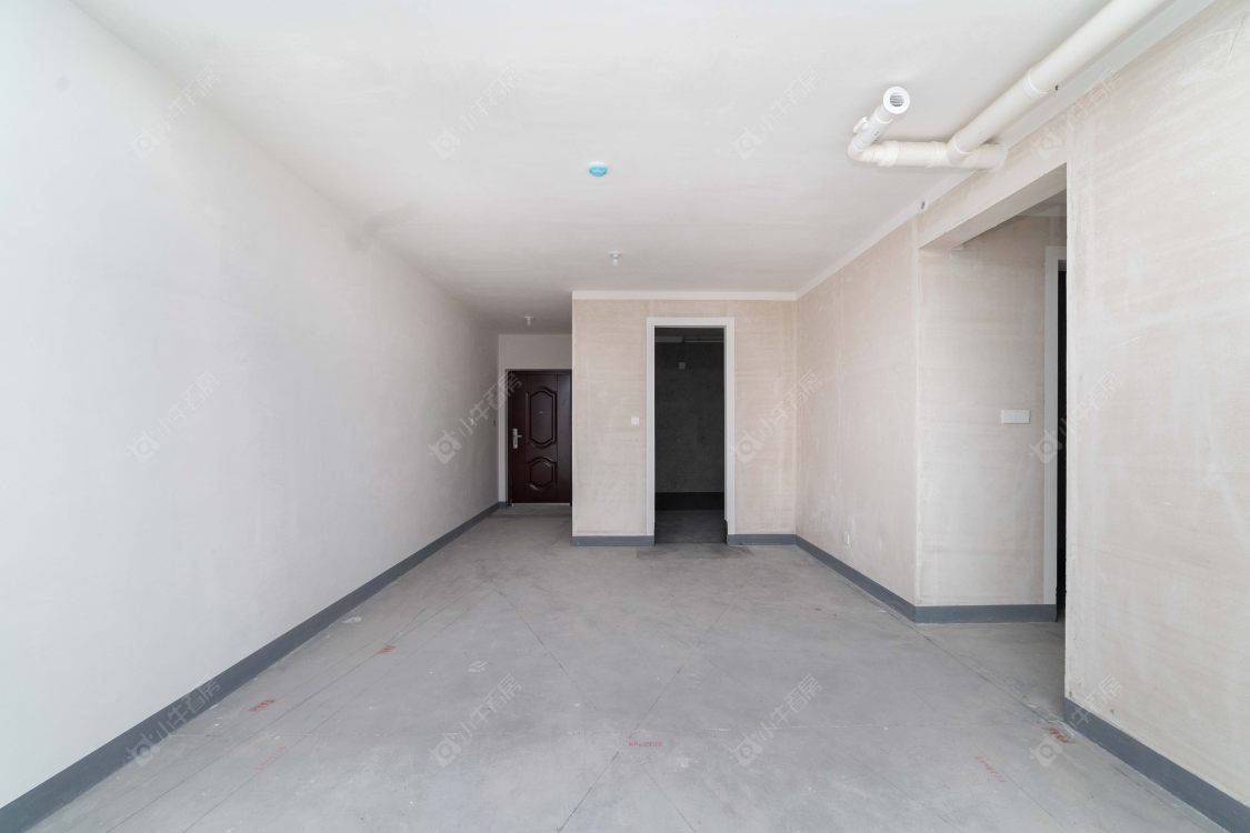 常州观湖名轩在售二手房源室内图_小牛看房