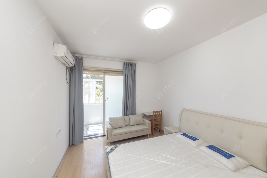 清潭新村房源室内图 常州清潭新村在售二手房源室内图_小牛看房