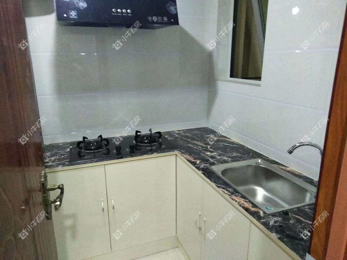 常州锦绣天地租房_锦绣天地2室2厅房源出租