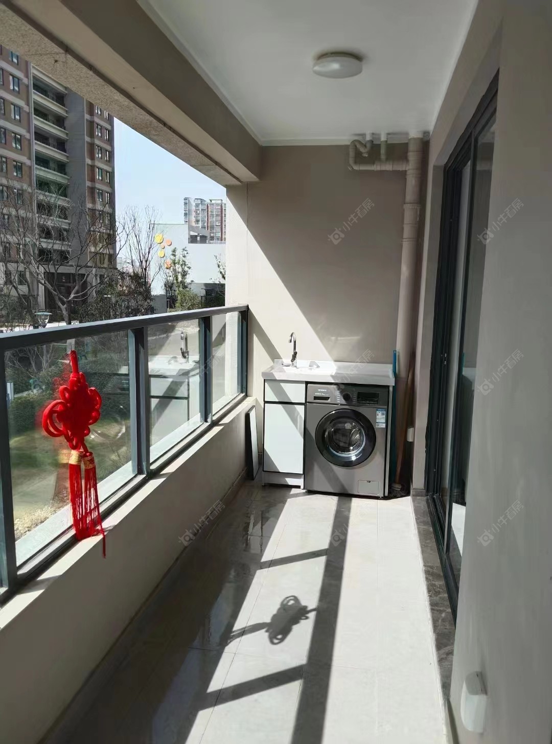 常州龙运天城租房_龙运天城3室2厅房源出租