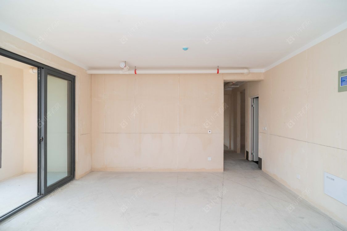 常州锦上香郡在售二手房源室内图_小牛看房