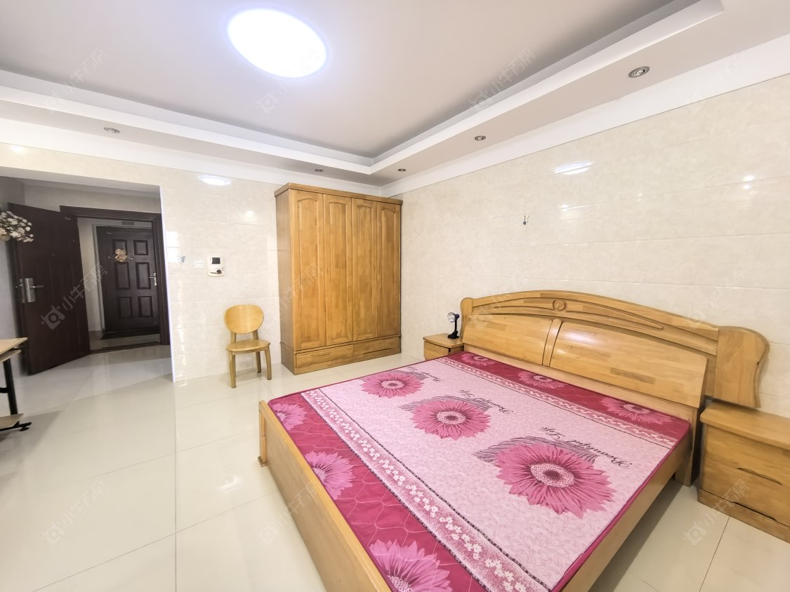 万博生活广场房源 常州万博生活广场在租房源_小牛看房