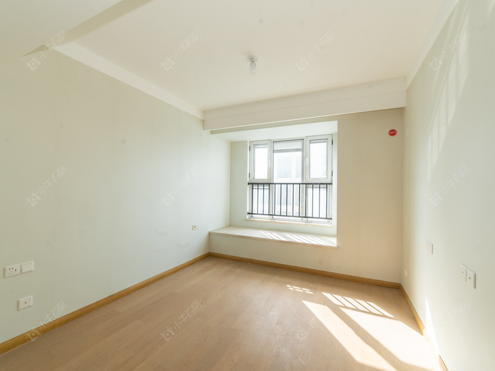 金科保利北郡花园房源室内图 常州金科保利北郡花园在售二手房源室内图_小牛看房