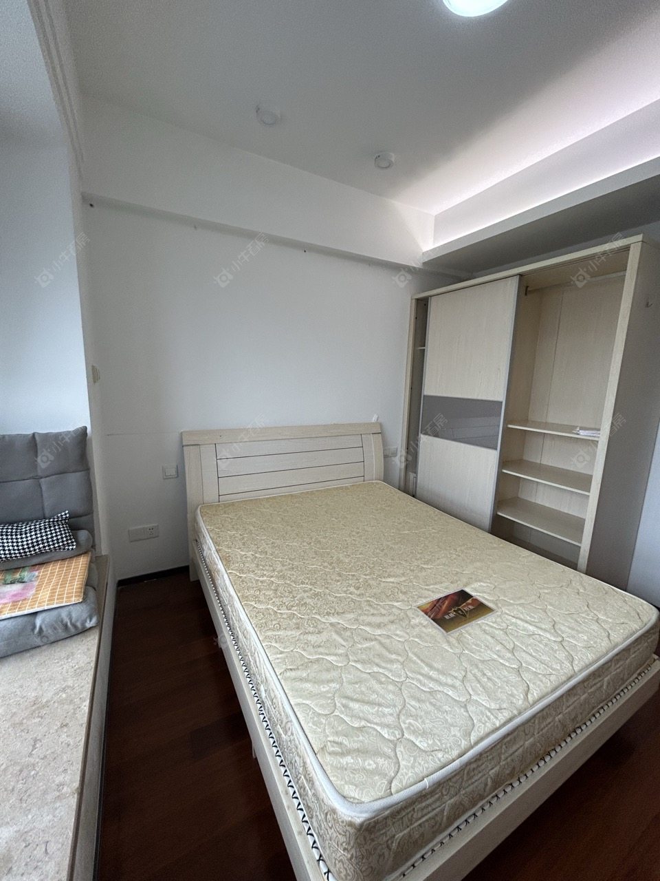 星河国际五区房源室内图 常州星河国际五区在租房源室内图_小牛看房