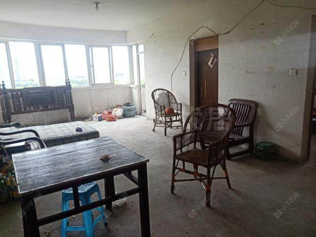 常州鑫福苑一期在租房源室内图_小牛看房