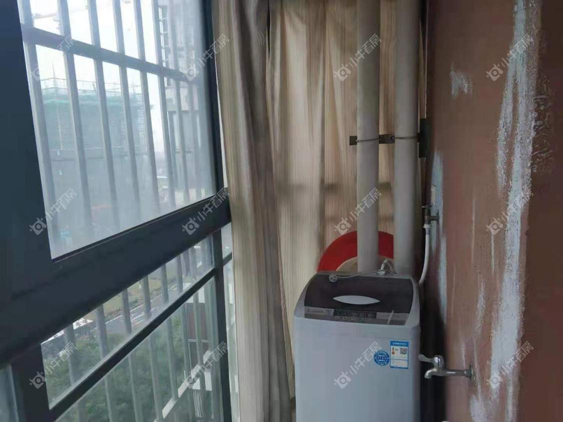 常州凤凰名城在租房源_小牛看房