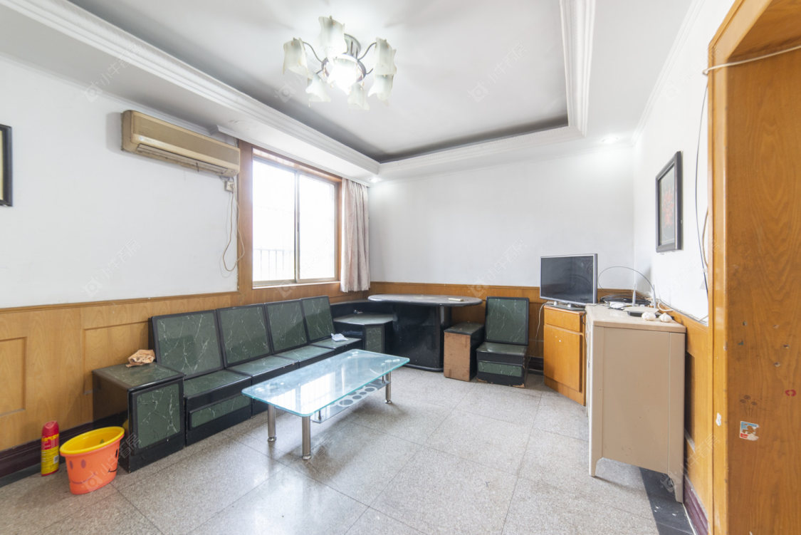 花东三村房源室内图 常州花东三村在售二手房源室内图_小牛看房