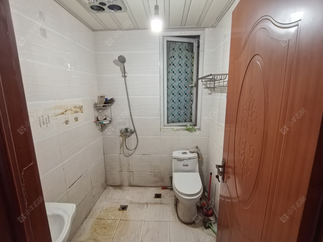 华林家园二期房源室内图 常州华林家园二期在租房源室内图_小牛看房