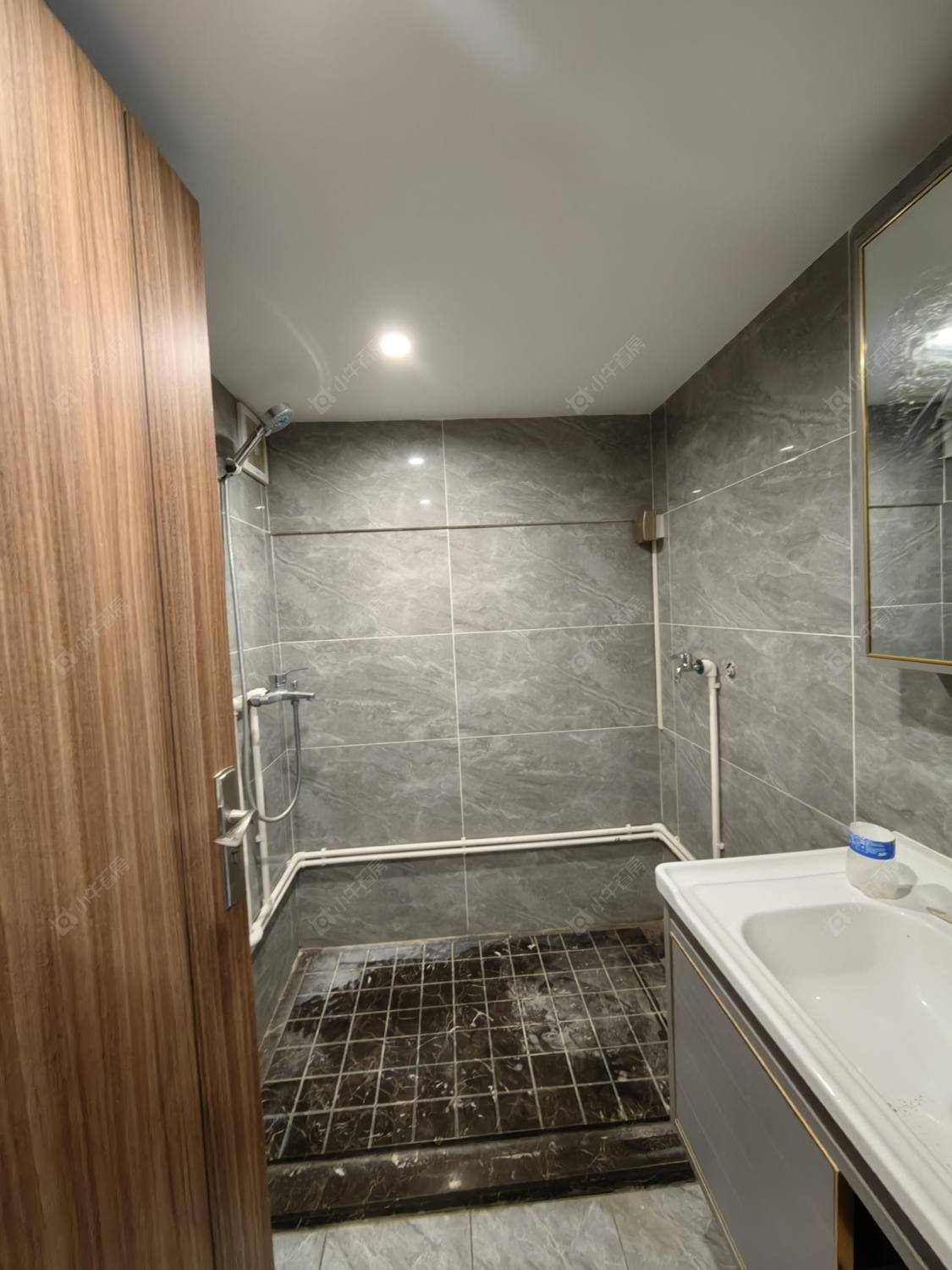 金科保利北郡花园房源室内图 常州金科保利北郡花园在租房源室内图_小牛看房