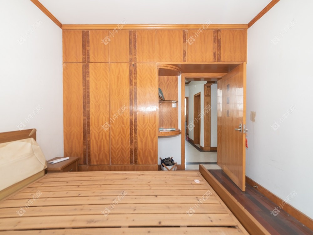 燕兴新村东区房源 常州燕兴新村东区在租房源_小牛看房