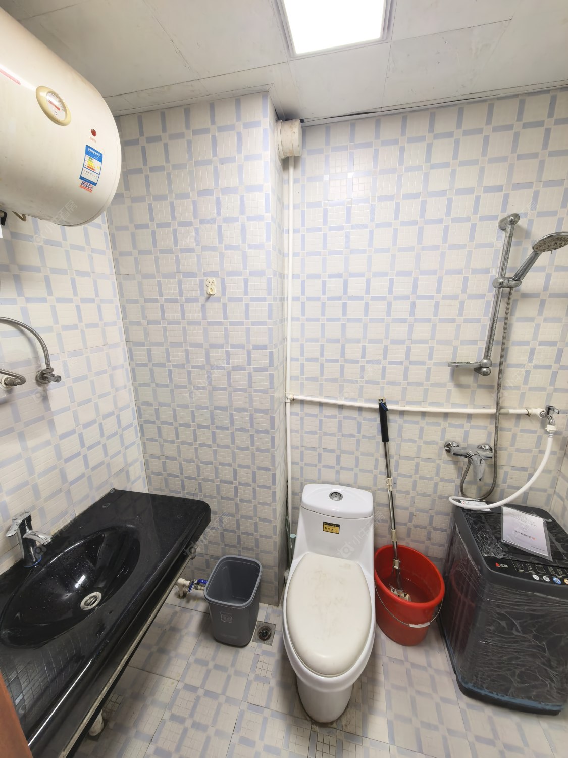 常州银河湾第一城一期在租房源_小牛看房