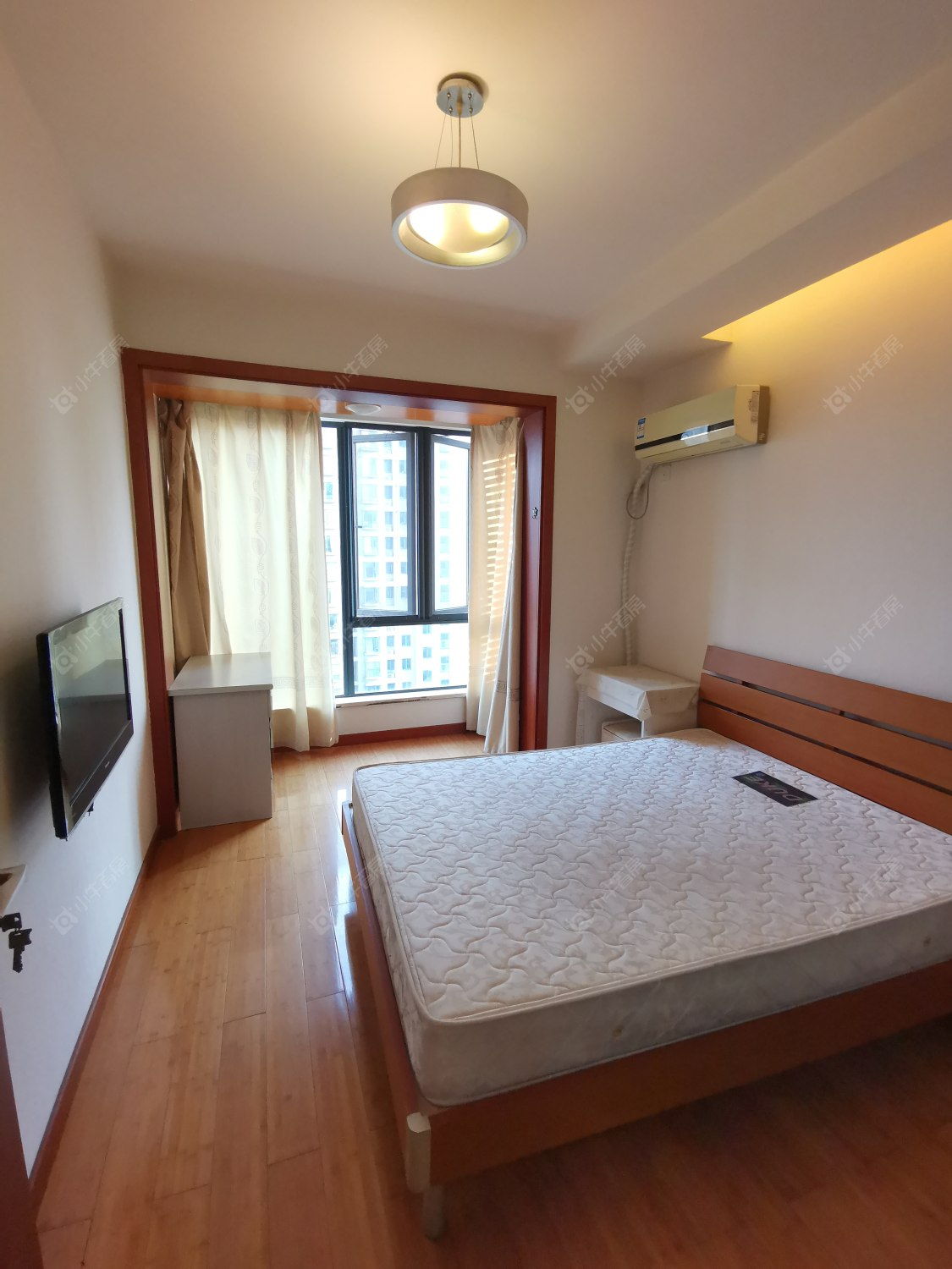 府翰苑西区房源 常州府翰苑西区在租房源_小牛看房