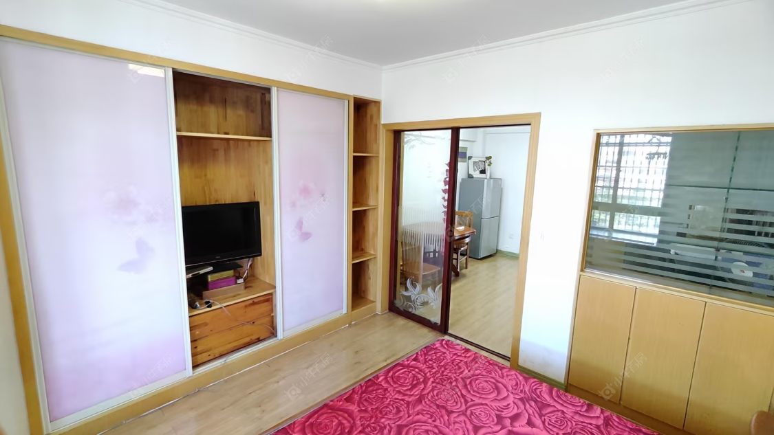 常州金水湾在租房源_小牛看房