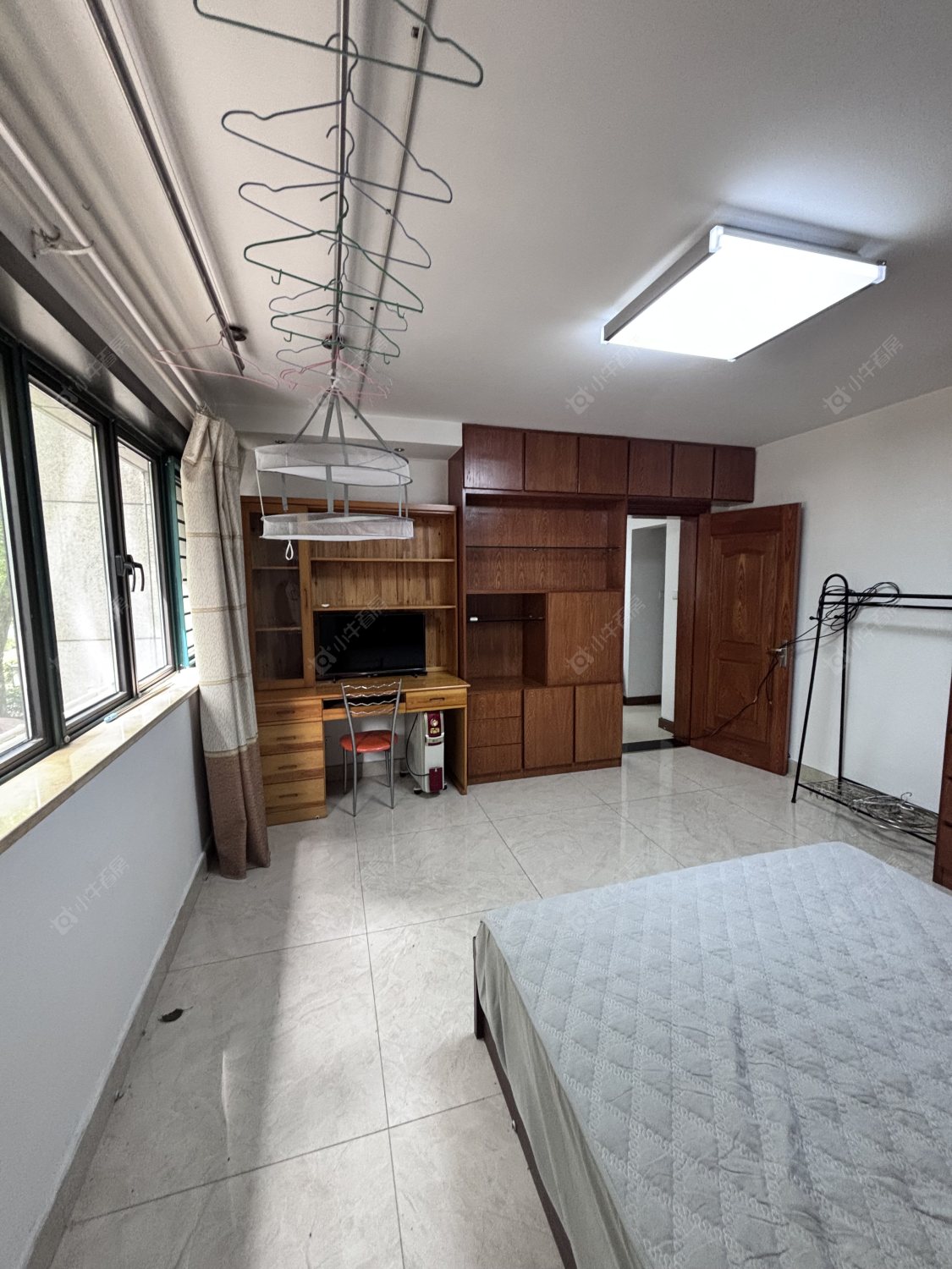 常州喜盈门花苑在租房源_小牛看房