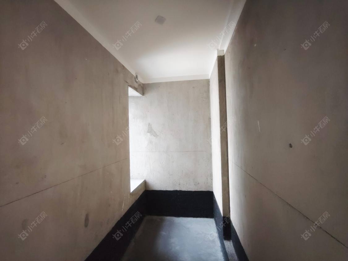 常州碧桂园樾府在售二手房房源室内图_小牛看房