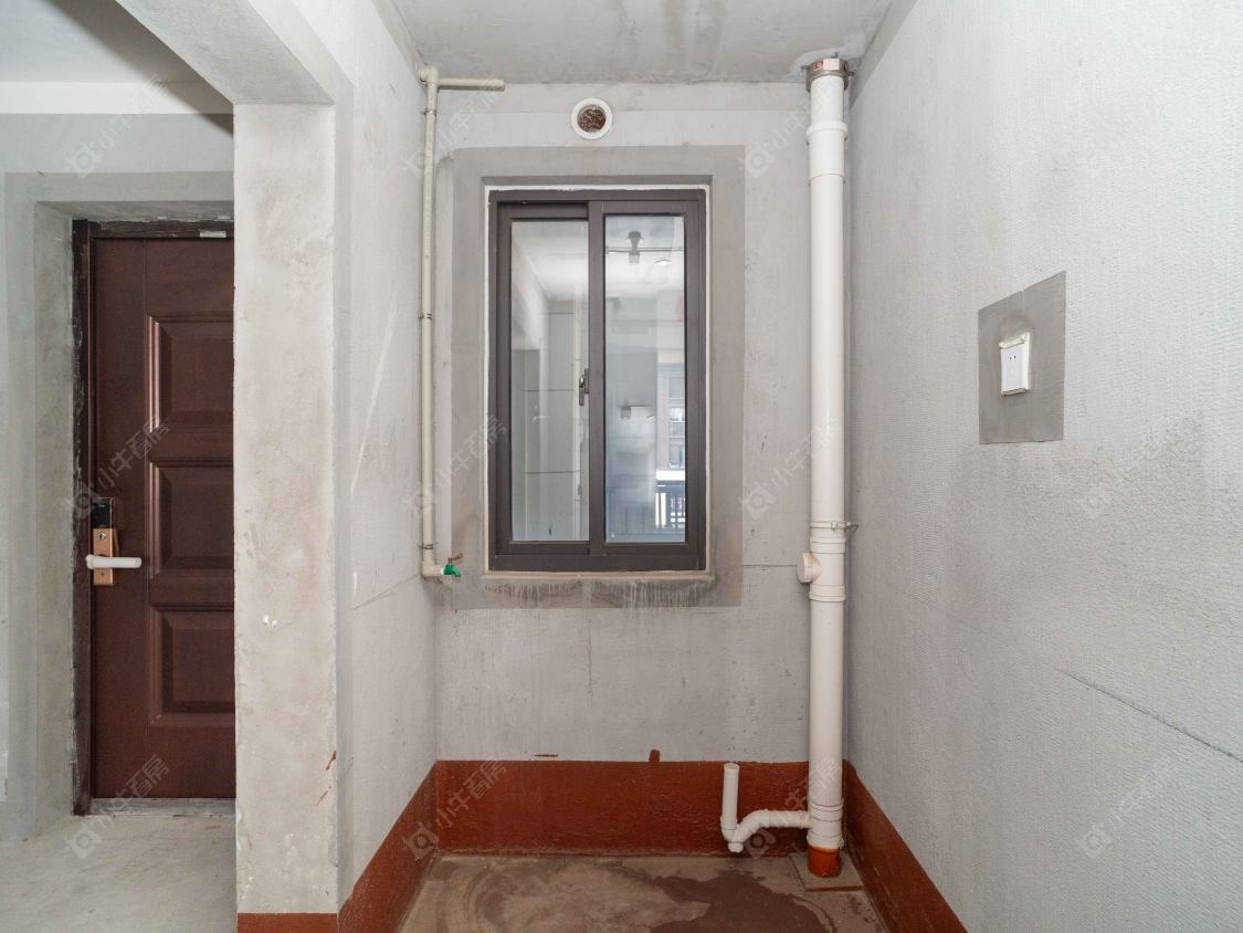 常州中南红玺台在售二手房源室内图_小牛看房