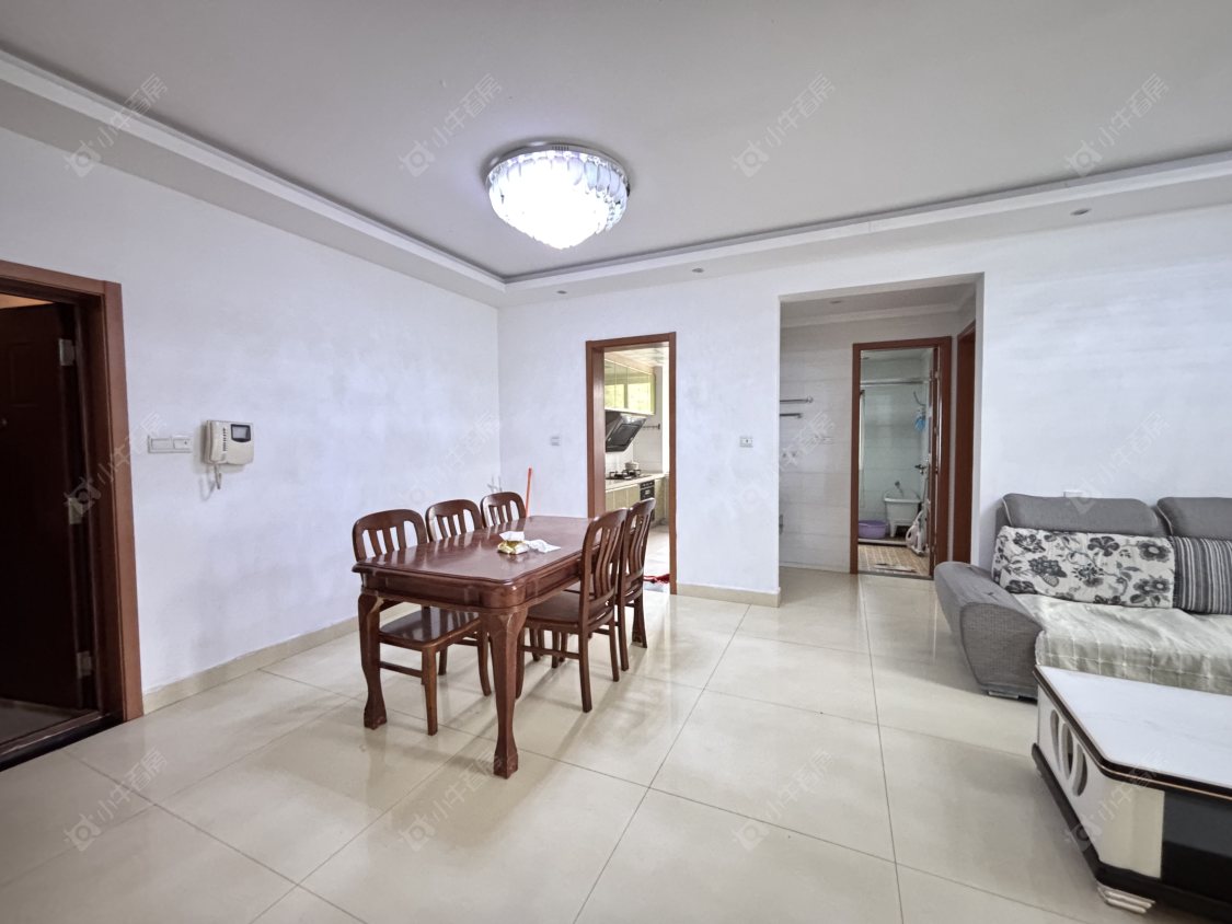 公园壹号四期房源 常州公园壹号四期在租房源_小牛看房