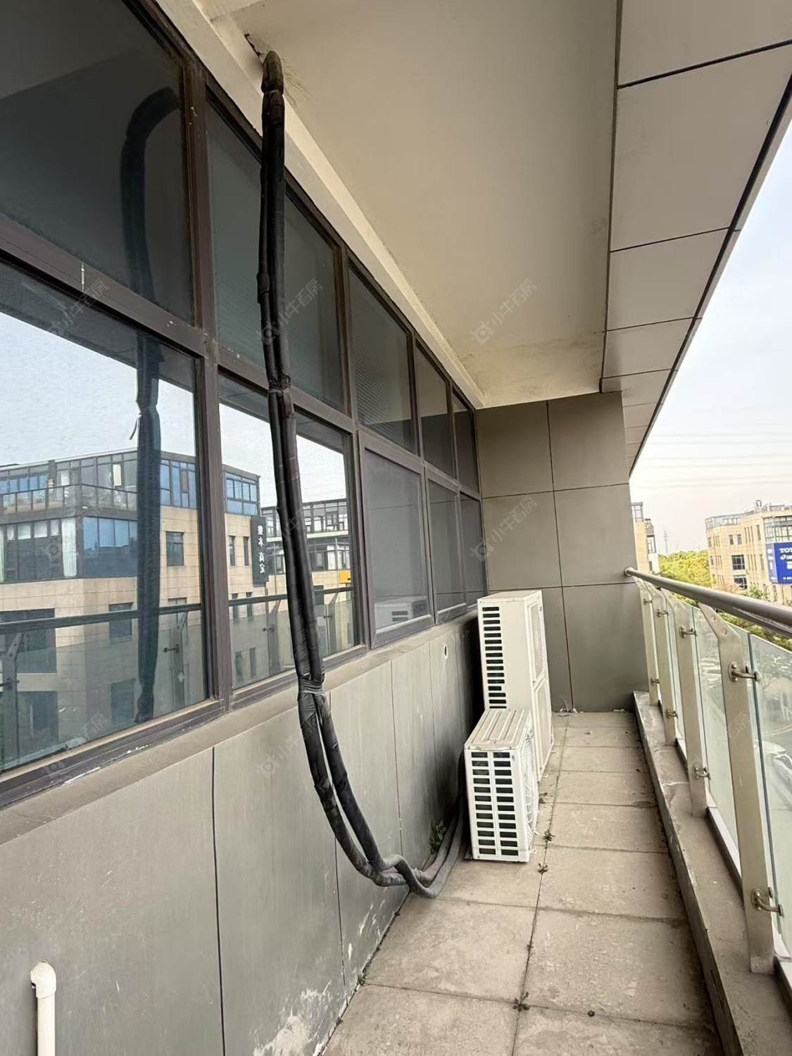 常州恒生科技园租房_恒生科技园1室1厅房源出租
