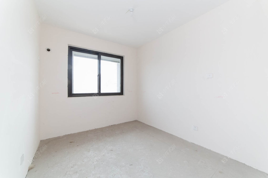 常州金正花园在售二手房源室内图_小牛看房