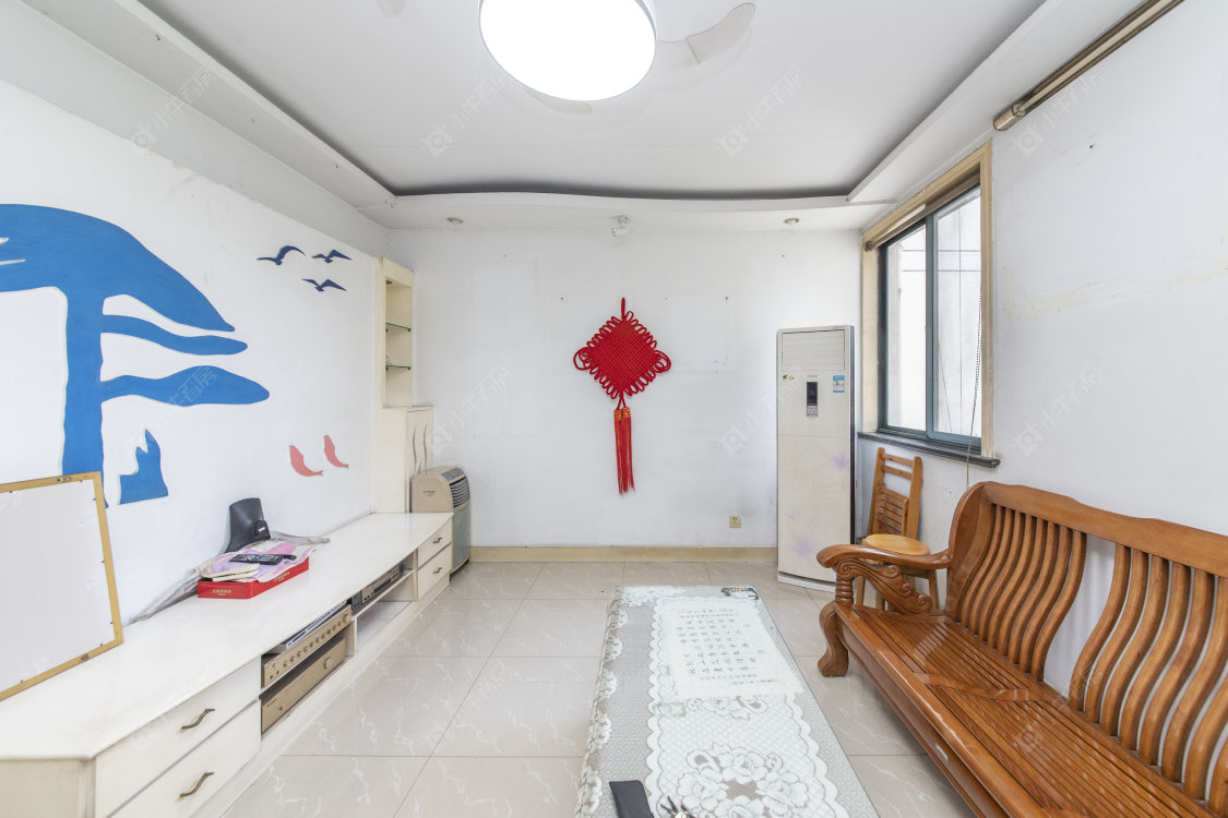 常州中凉新村七期在售二手房_小牛看房